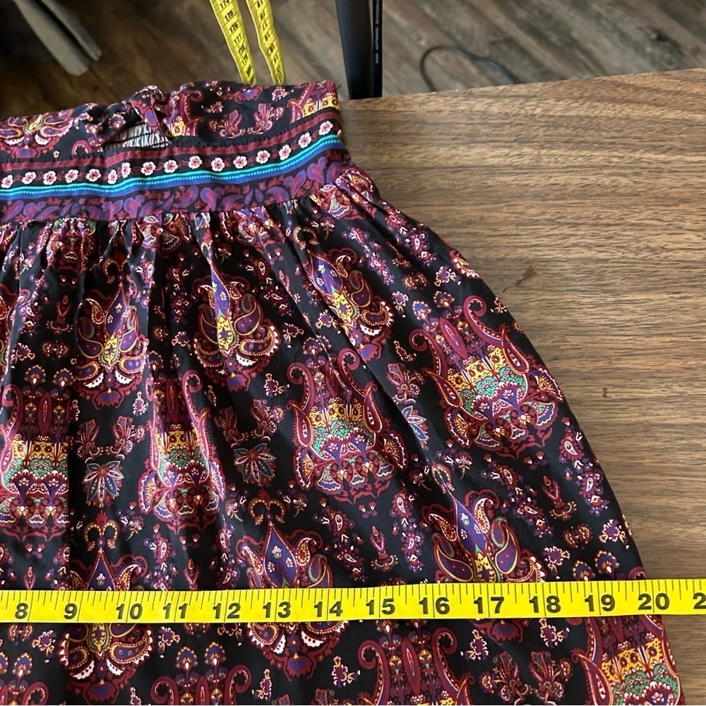 Icone By Simons Dress XS - Picture 10 of 12